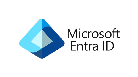 Microsoft Entra ID